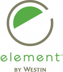element by westin