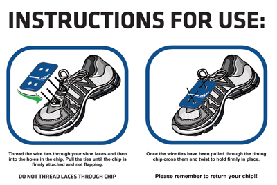 ShoeTagGuide6