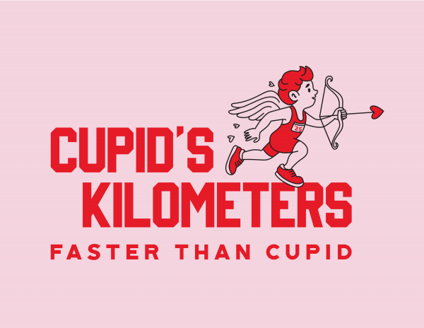 CupidsKilometers 2025 Logo RGB Background