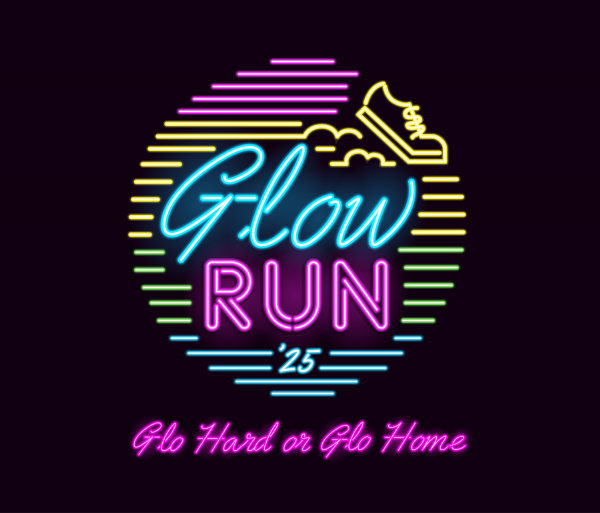 GlowRun 2025 Logo RGB3