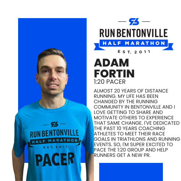 Adam Fortin 1 20