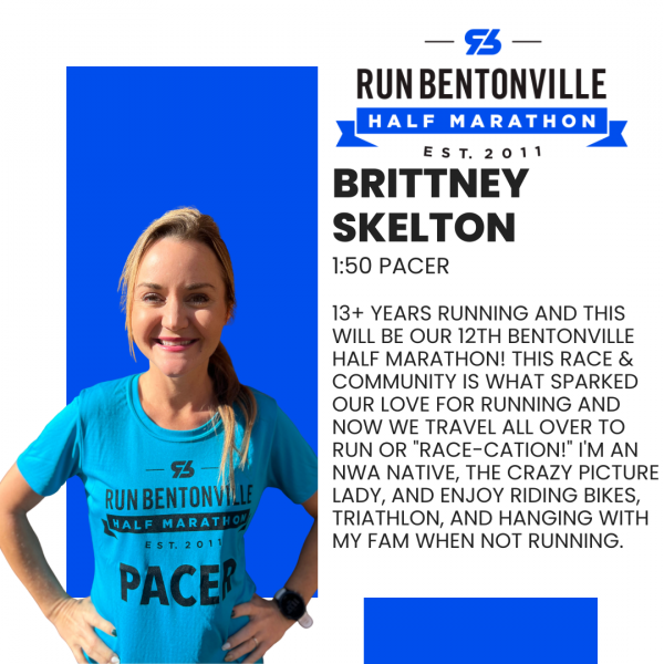 Brittney Skelton 1 50
