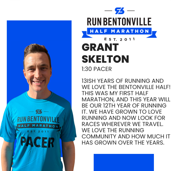 Grant Skelton 1 30