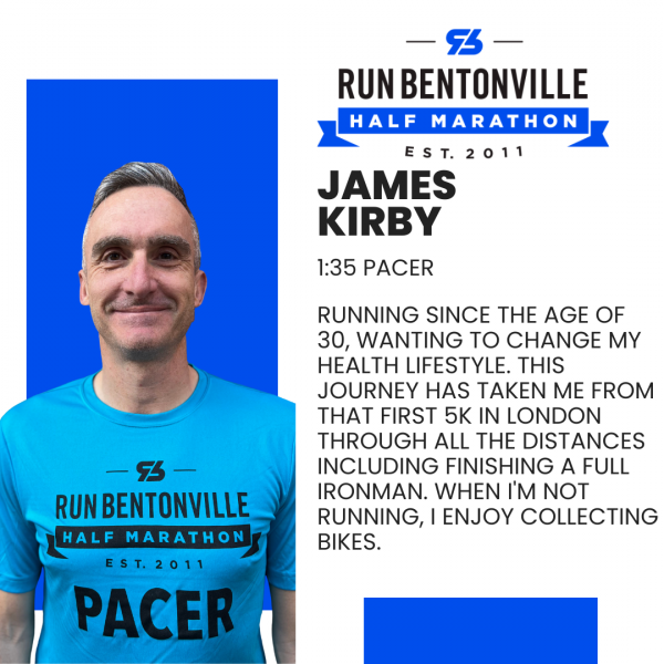 James Kirby 1 35