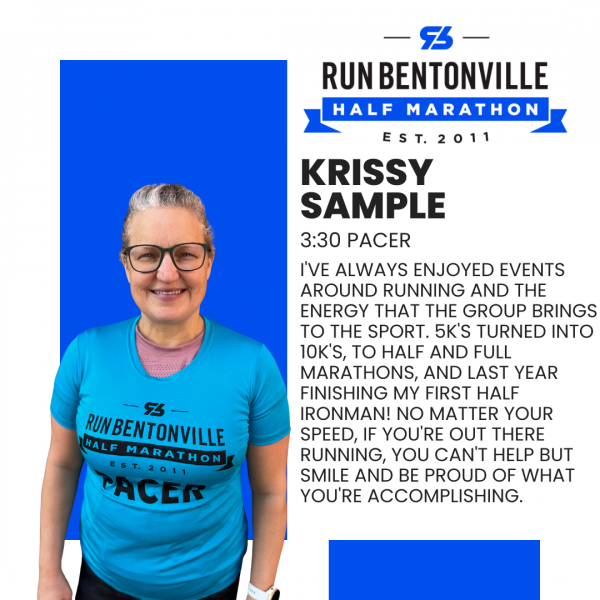 Krissy Sample 3 30