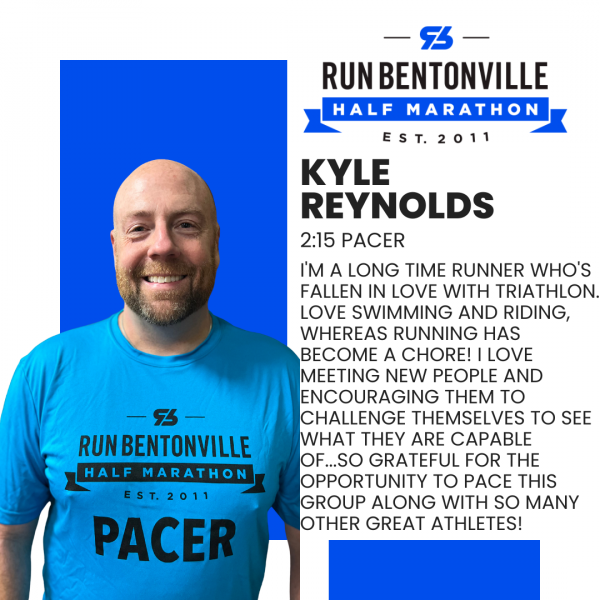 Kyle Reynolds 2 15