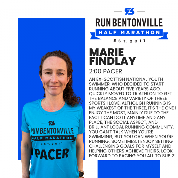 Marie Findlay 2 00