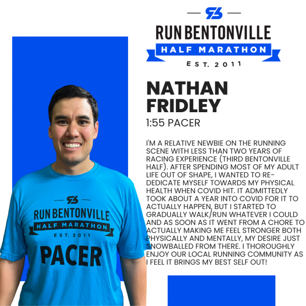 Nathan Fridley 1 55
