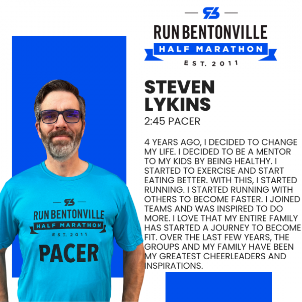 Steven Lykins 2 46