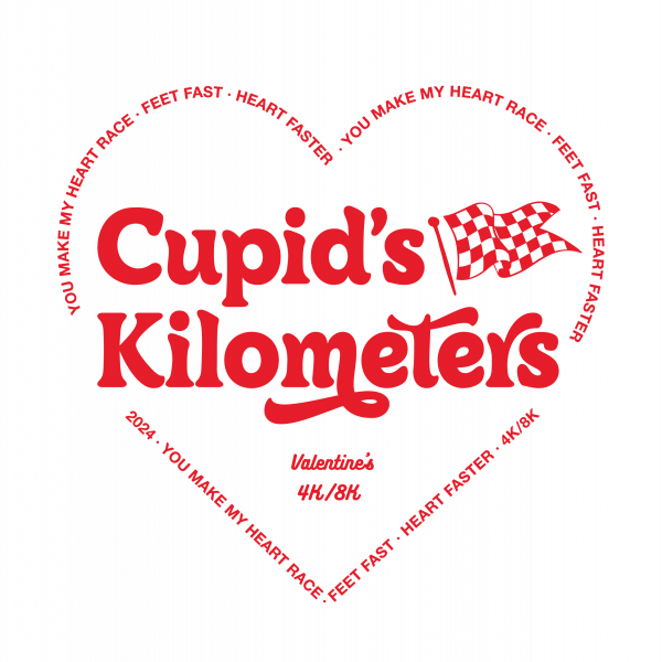 ValentinesDayRace 2024 CMYK TransparentBackground
