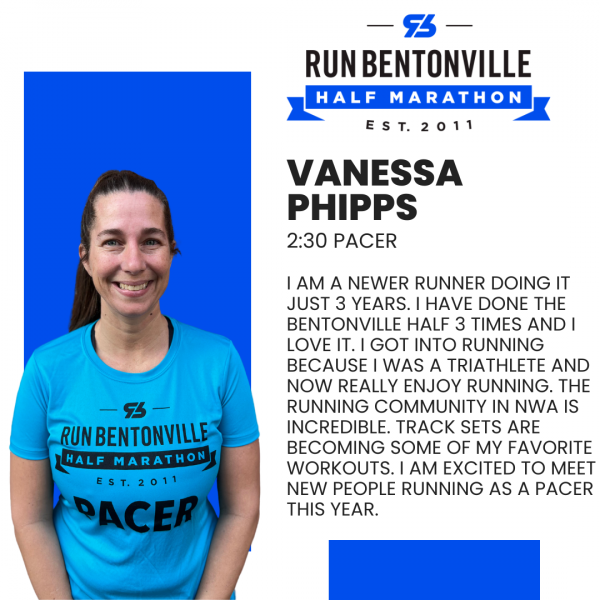 Vanessa Phipps 2 30