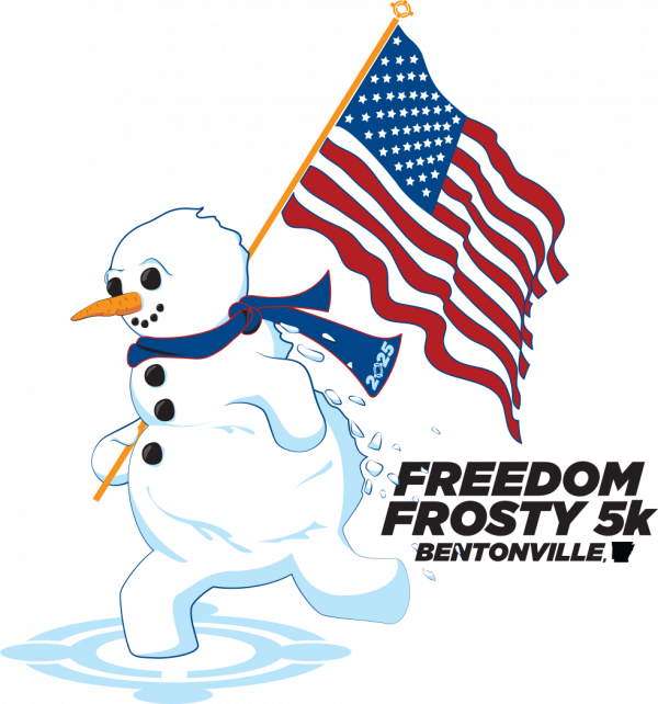 FreedomFrosty25