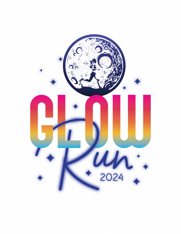 GlowRun2024 Logo CMYK TransparentBackground2