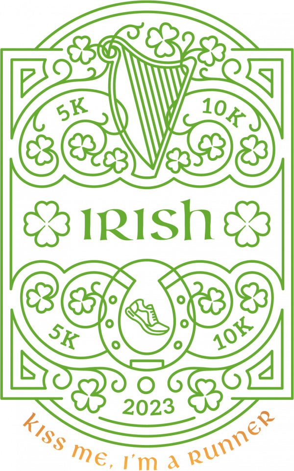 IrishRun2023 RGB WhiteBackground