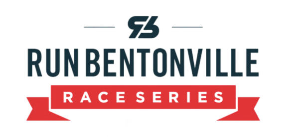 RB Race Series Logo