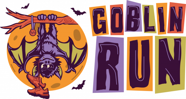 GoblinRun 2025 Logo RGB