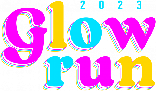 GlowRun2023 RGB WhiteBackground