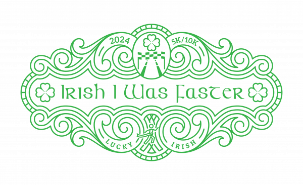 IrishRun2024 Logo CMYK TransparentBackground2
