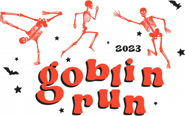 GoblinRun2023 RGB WhiteBackground