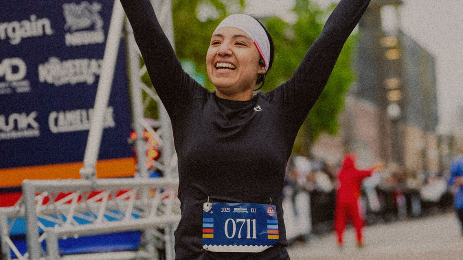 half marathon 2026