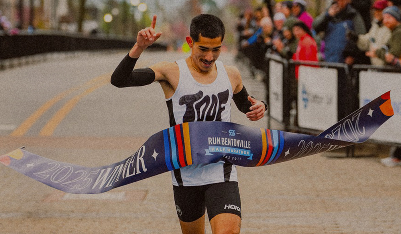 runbentonville 26 hero