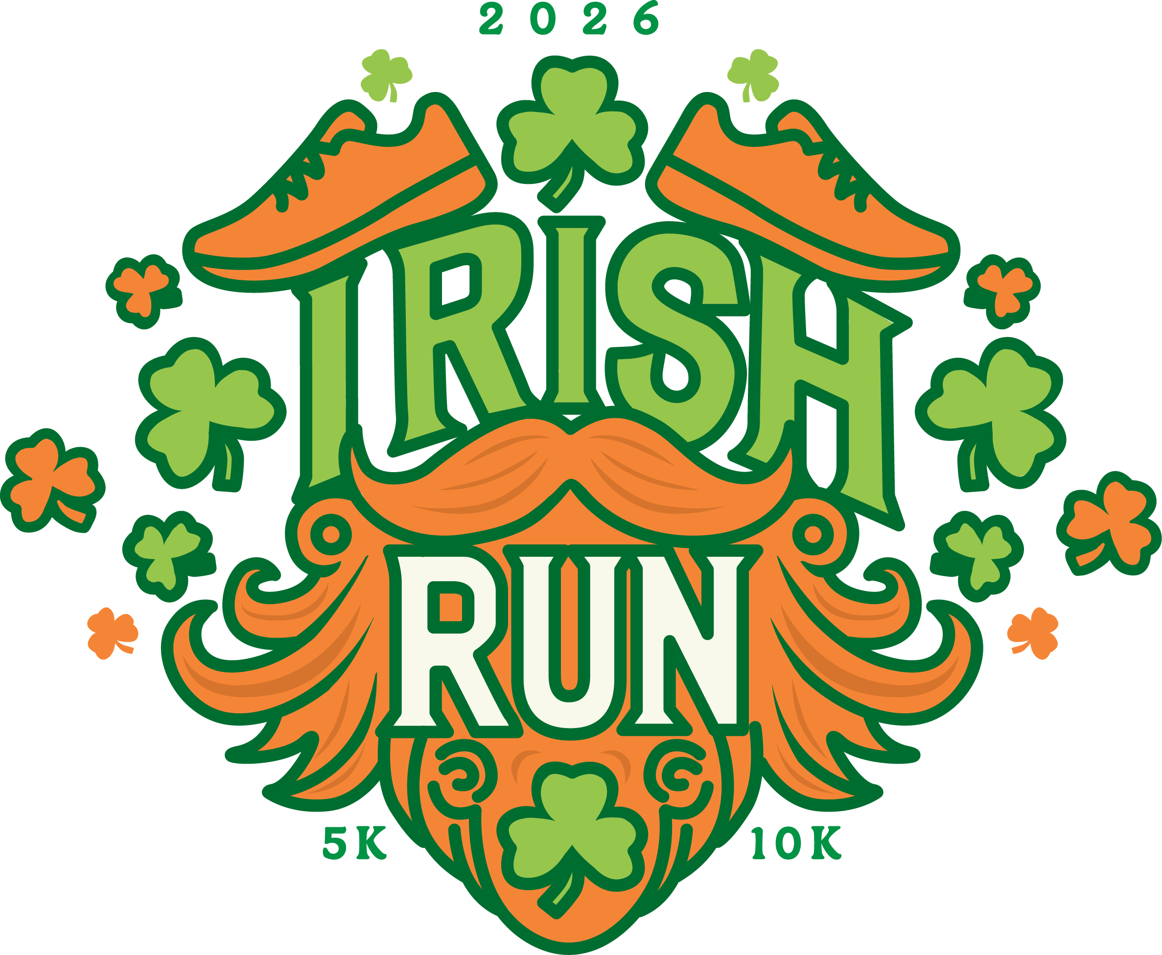 IrishRun 2025 Logo RGB
